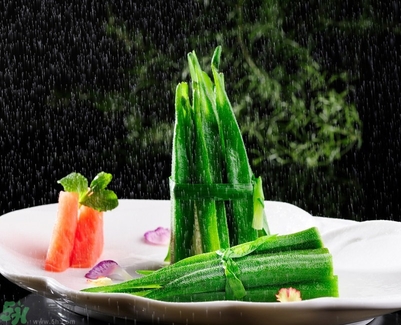 宝宝感冒可以吃秋葵吗,感冒可以吃秋葵吗,流鼻涕有痰 宝宝感冒可以吃秋葵吗,感冒可以吃秋葵吗,流鼻涕有痰