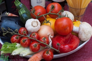 白茄子能治雀斑吗,白茄子能去雀斑吗 白茄子能治雀斑吗,白茄子能去雀斑吗