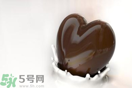 卵巢巧克力囊肿可以喝豆浆吗,巧克力囊肿可以喝四物汤吗