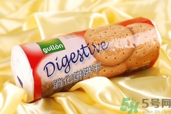 消化饼干吃多了会胖吗,消化饼干为什么叫消化饼干