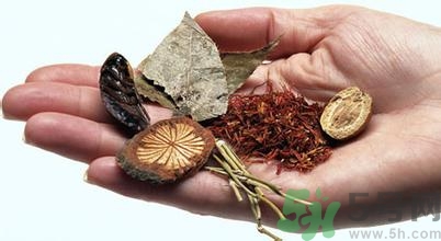 痛风能不能吃木耳?,痛风为什么不能吃木耳