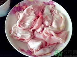 鱼泡相当于鱼的什么器官,鱼泡是鱼的什么器官有什么作用