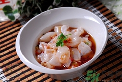 怎么样做鱼泡好吃,鱼泡怎样做好吃鱼泡的做法