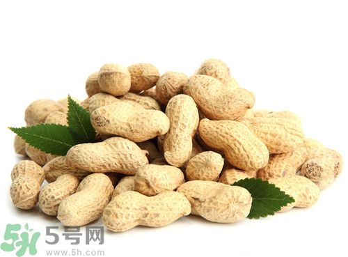 生花生能吃吗?有什么好处,花生可以生吃吗?有营养吗? 生花生能吃吗?有什么好处,花生可以生吃吗?有营养吗?