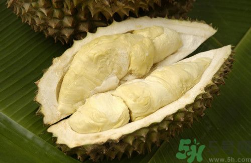 榴莲能带上飞机吗?,坐飞机能带榴莲吗 榴莲能带上飞机吗?,坐飞机能带榴莲吗