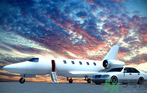 火锅底料能带上飞机吗?,坐飞机火锅底料能带吗