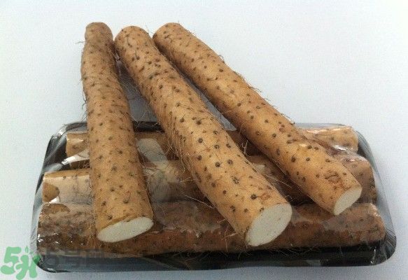 孕妇吃山药对胎儿有什么好处,怀孕吃山药有什么好处