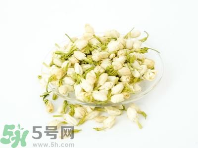 高血压可以喝茉莉花茶吗?,血压高能喝茉莉花茶吗