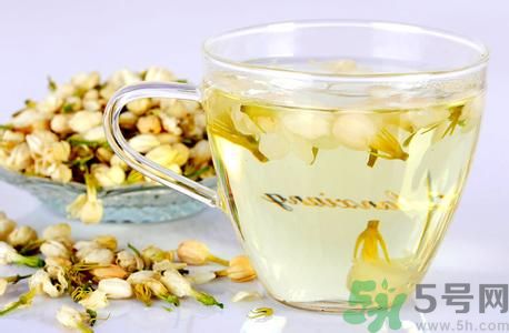 茉莉花茶的功效和作用,茉莉花茶是红茶还是绿茶 茉莉花茶的功效和作用,茉莉花茶是红茶还是绿茶