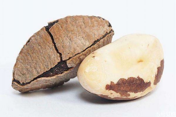 鲍鱼果食用禁忌,鲍鱼果吃了有什么好处 鲍鱼果食用禁忌,鲍鱼果吃了有什么好处