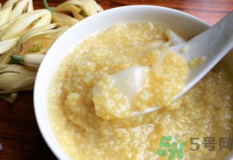 米油有什么作用和功效,米油有什么作用 米油有什么作用和功效,米油有什么作用