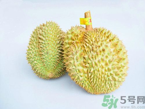榴莲没开口能打开吃吗,榴莲没开口怎么办