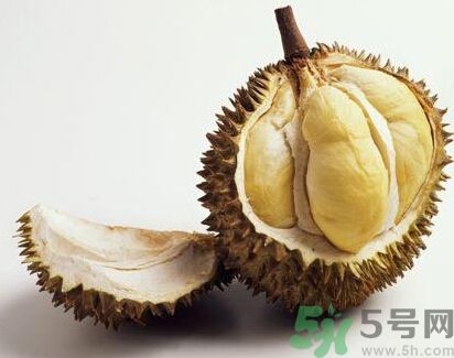 榴莲没味道是不是没熟,榴莲没有熟可以吃吗 榴莲没味道是不是没熟,榴莲没有熟可以吃吗