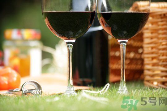 帕拉西奥干红葡萄酒报价,帕拉雷亚红酒价格