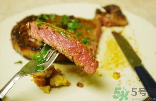 惠灵顿牛排图片,山姆惠灵顿牛排怎么吃