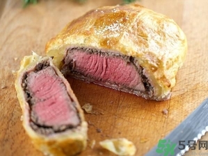 惠灵顿牛排一般多少钱,牛排家惠灵顿牛排价格 惠灵顿牛排一般多少钱,牛排家惠灵顿牛排价格