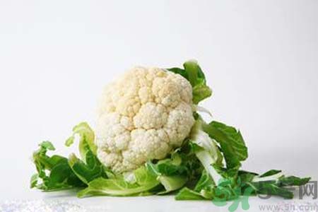 花菜可以和鸡蛋一起吃吗?,花子菜能和鸡蛋一起吃吗 花菜可以和鸡蛋一起吃吗?,花子菜能和鸡蛋一起吃吗