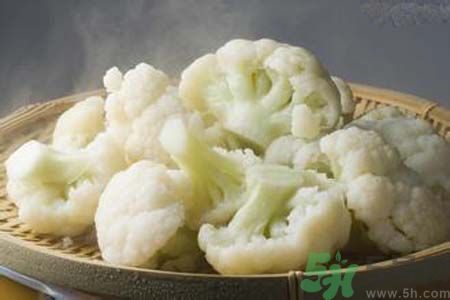 吃花菜会上火吗,白菜上火吗 吃花菜会上火吗,白菜上火吗