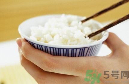 营养米粥的种类和做法及功效,米饭的功效和作用以及营养价值