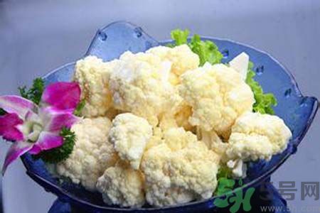 糖尿病可以吃花菜吗?,糖尿病的人吃什么蔬菜好