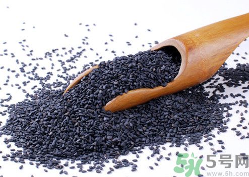 长期吃黑芝麻会不会变黑,吃芝麻会不会变黑 长期吃黑芝麻会不会变黑,吃芝麻会不会变黑