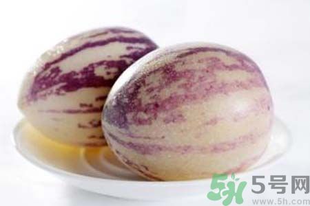 人参果是酸性还是碱性水果,人参果是酸性还是碱性食物