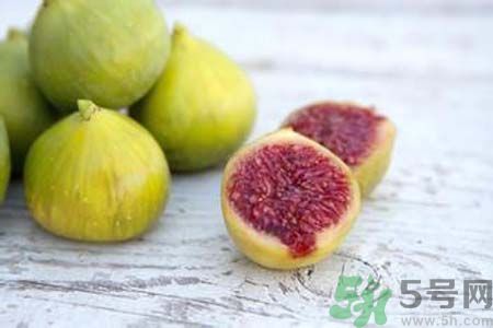 高血压可以吃什么水果,高血压的人可以吃苹果吗