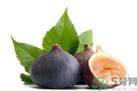 糖尿病人吃什么水果好,糖尿病能吃啥水果