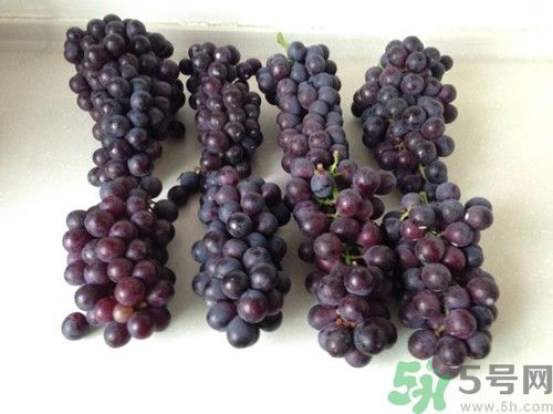 提子变软了还能吃吗,为什么提子吃起来发涩