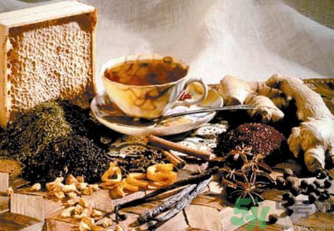 吃中药 喝茶有影响么,喝茶后喝中药能不能喝中药有没有影响?