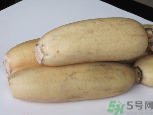 莲藕可以吃生的吗有什么作用,莲藕可以生吃么