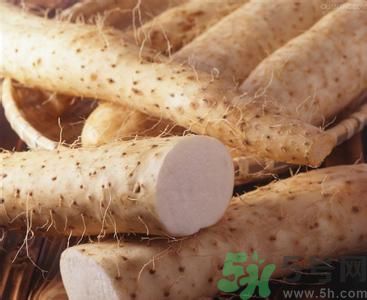 山药皮发霉了还能吃吗,山药发霉了