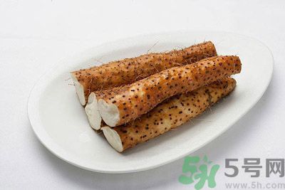 山药跟什么相克不能一起吃,山药不可以和什么同吃