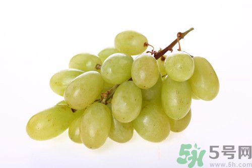 经期能吃提子么,姨妈期能吃提子吗