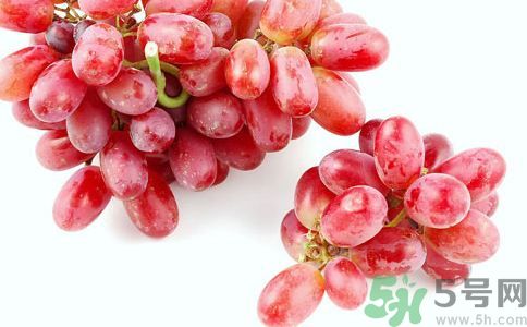 怀孕初期能吃提子吗?对胎儿好吗?,孕妇吃提子的好处 怀孕初期能吃提子吗?对胎儿好吗?,孕妇吃提子的好处