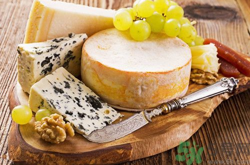 奶酪如何吃最好吃,奶酪一般怎么吃