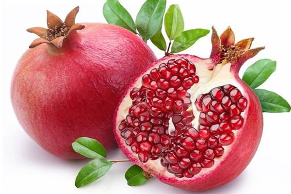 软籽石榴怎样保存得更久,软籽石榴能存放多久