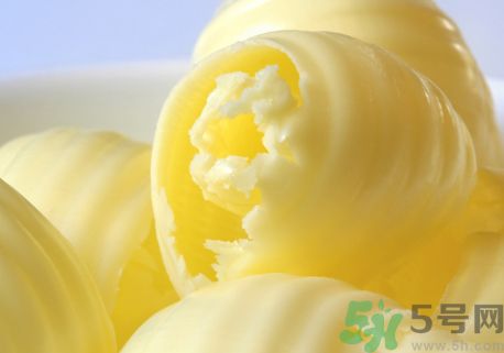 食用黄油的用途及作用,什么是食用黄油 食用黄油的用途及作用,什么是食用黄油