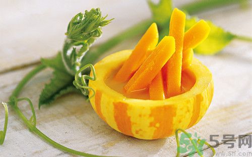 糖尿病患者能吃南瓜吗?,糖尿病可吃南瓜么