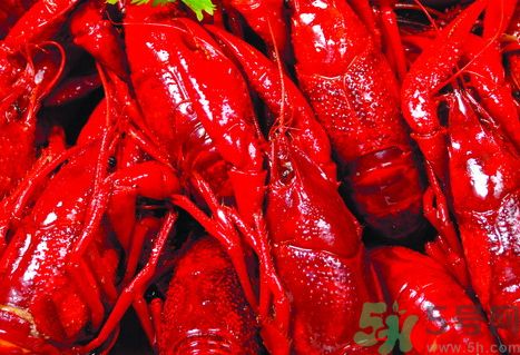 龙虾怎么烧才好吃?,龙虾怎样做好吃