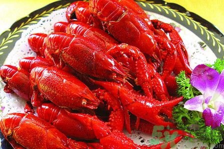 龙虾如何杀和清洗,龙虾怎么处理比较干净