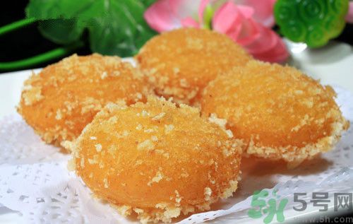 请问高血压能吃南瓜吗,血压高能吃南瓜么