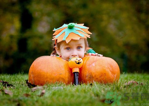 吃南瓜拉肚子是怎么回事,南瓜吃了会拉肚子吗 吃南瓜拉肚子是怎么回事,南瓜吃了会拉肚子吗