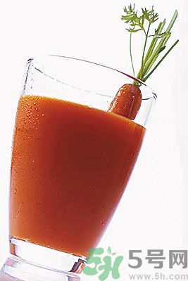 吃胡萝卜可以解酒吗,萝卜解酒不