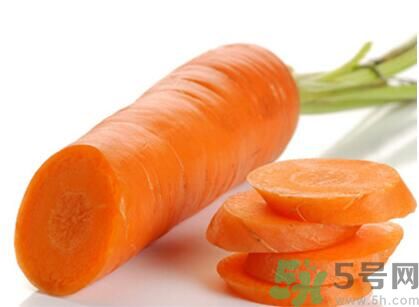 胡萝卜是发物吗?,胡萝卜是发物吗皮肤病可以吃吗 胡萝卜是发物吗?,胡萝卜是发物吗皮肤病可以吃吗