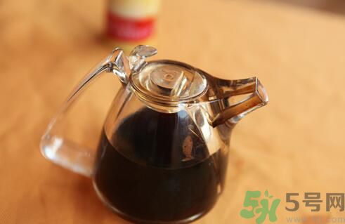 炒南瓜可以加醋吗,炒南瓜可以放醋吗