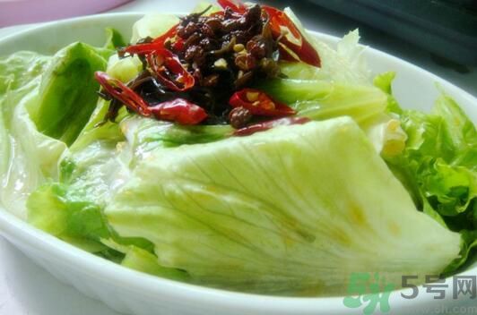 吃生菜会长斑吗,生菜吃多了会长斑吗 吃生菜会长斑吗,生菜吃多了会长斑吗