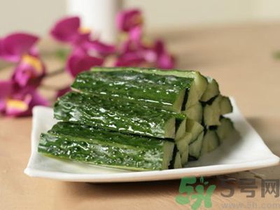 豌豆可以和黄瓜一起吃吗?,黄豆可以和黄瓜一起吃吗