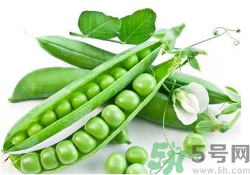 豌豆面减肥可以吃吗,吃什么豆类可以减肥 豌豆面减肥可以吃吗,吃什么豆类可以减肥