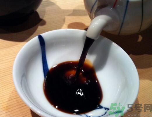高血压可以吃酱油吗?,高血压不能吃酱油吗?